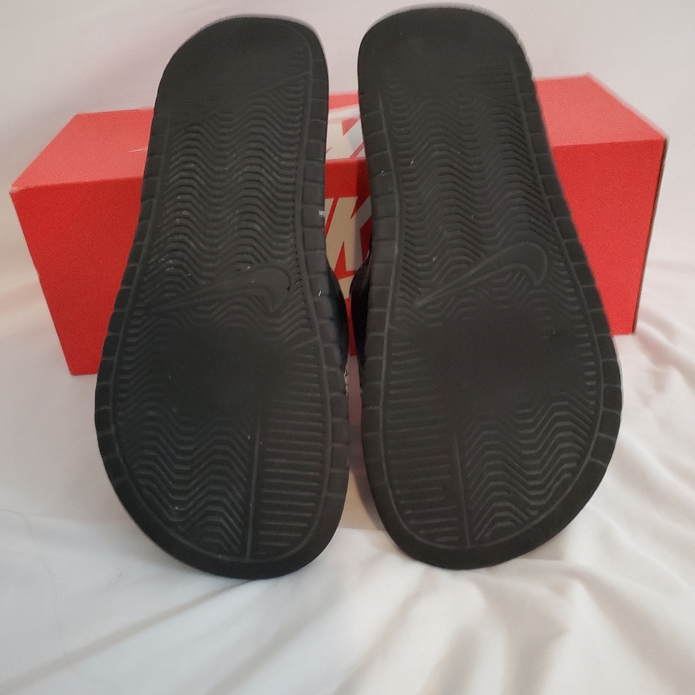 Shoe bundle - Picture 3 of 9